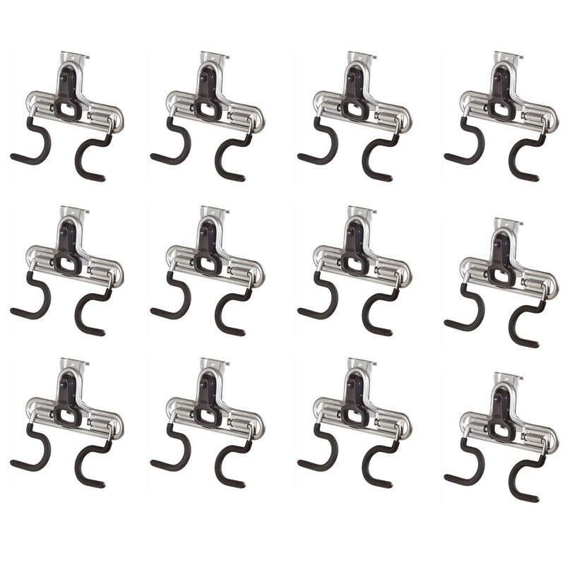 Support de rangement pour outils à 2 poignées Fasttrack