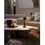 Lampe de table sans fil Traverse-106678954