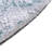 Octavie Abstract Indoor Rug-1350037356