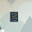 Art graphique abstrait de l'alphabet Abdul-Haqq-1586569991-1586571423