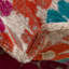 Tapis Analiese-343120644