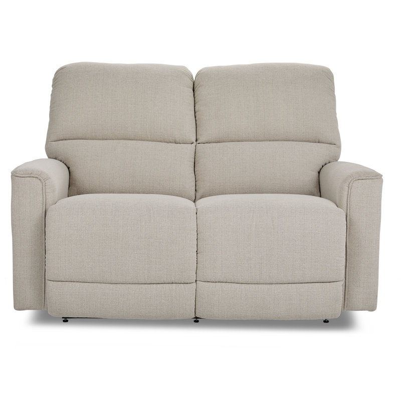 Causeuse inclinable Cade