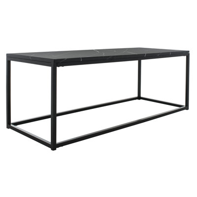 Table basse Alazae