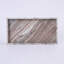 Plateau de table basse Kosmo-2030161599-2030161587