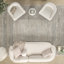 Muranda Area Rug-746042216