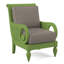 Fauteuil d'appoint Grandview-27614555-61919040