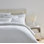 Cooper Duvet