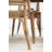 Tybalt 17.75'' H Side Chair