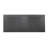 Waterfall Rectangular Dining Table