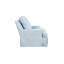 Studio C Armchair-1062330129