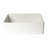 30'' L Single Bowl Fireclay Kitchen Sink-105270591