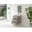 Armoire de salle de bain pour salle de bain Collection COSTA par DAX-144467645