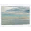 " Calm Waters " by Irena Orlov-74558014-74558015-74558017