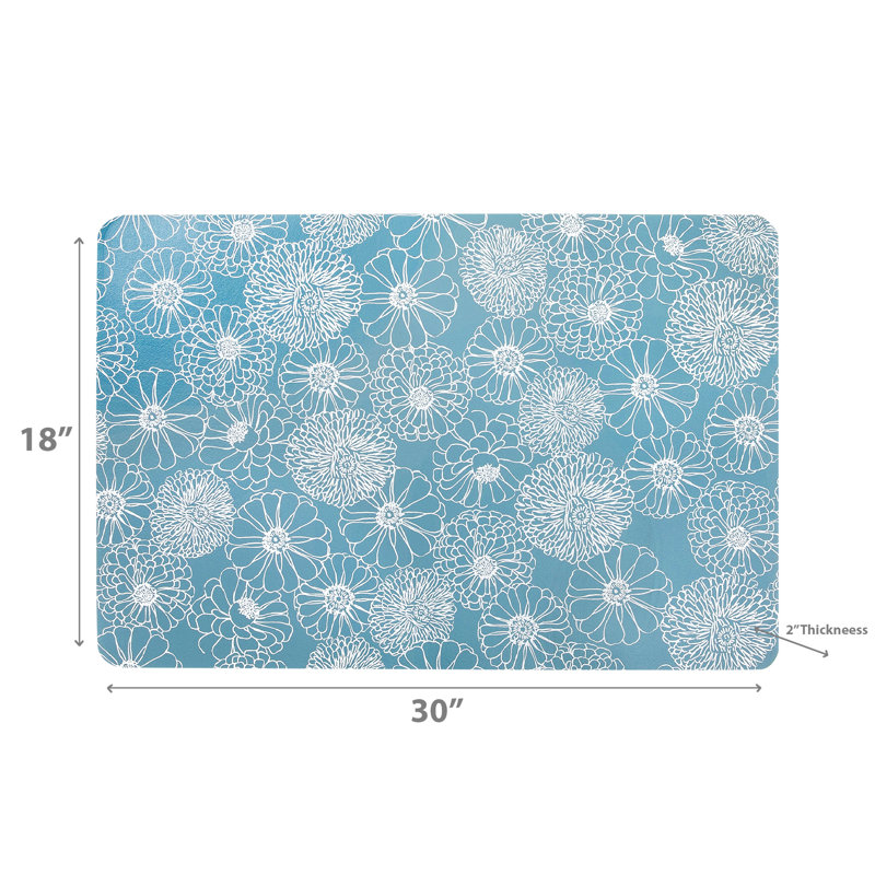 Tapis de cuisine Ihcasadecor