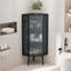 Armoire 22,25 po-2099217879