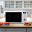 20L Digital Microwave-97966040