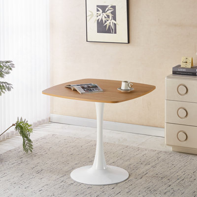 Table de salle à manger 31,5 "