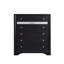 Commode Basic-1960177797