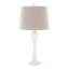 Lampe de table - ensemble de 2