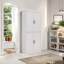 177.8cm Kitchen Pantry-328589896