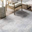  Tapis cascade abstrait Alice-379226695
