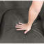 Mobilier de salon Classic Classic