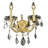 Stockard Wall Sconces-23155867-23155868-23155877