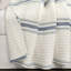 Jeté 100% coton Westridge-1775522920