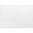 Bookshelf, 6 Tier 72” H Transitional Style, 3 Adjustable Shelves, Anti-Tip Hardware, Snow White | White | Particle Board-1739887024