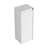 12" Bathroom Side Cabinet