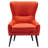 Tommy Hilfiger Auburn Wingback Accent Chair-36213812