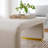 Modway Koda Upholstered Ottoman-93811983-93811984
