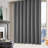 Blackout Curtain Single Panel-476775441-476775446