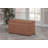 Angela Channel Tufted Storage Bench-1647663886