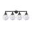 Alphonsa 4 - Light Dimmable Vanity Light-86647739-86647737