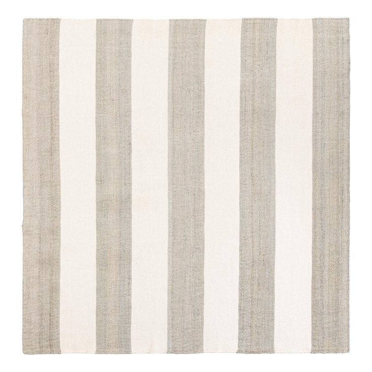 Jill Zarin Sag Harbor Hamptons Rug
