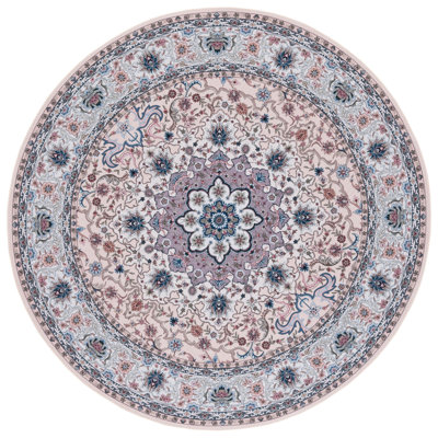 Tucson Performance Machine Washable Oriental Rug