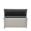 Rattan Storage Box-125545180-125526153
