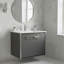 Meuble-lavabo simple l 24 po x P 18,31 po x H 23,25 po-1725035690-1725035689