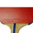 Addoy Table Tennis Paddle