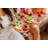 Wine Appetizer Plates Kist