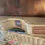 Photos des clients 4 de 6