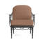 Calcutta Outdoor Lounge Chair-744191285-744191310