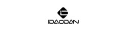 IDAODAN logo