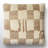 Raven Checkered Wool Blend Throw Pillow-2079563828-2079563831-2079563824