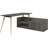 Relevance Breakroom Table-90682933