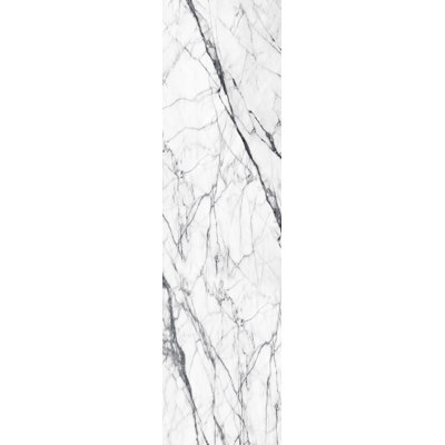 Pandora Claudius Kitchen Mat