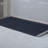 EZ-ACCESS Metal Threshold Ramp-14187426