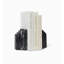 Fermalibri - Book Ends - Pair-291449110