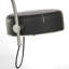 Thomas O'Brien Oso 72" Linear Arched Pendant-771016336-771016350-771016348